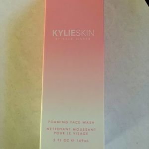 Kylie skin by Kylie Jenner